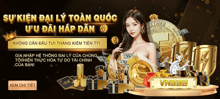 Hướng dẫn chi tiết cho người mới bắt đầu chơi C54 Bắn Cá