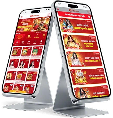 Ưu đãi chào mừng hấp dẫn tại C54 Bắn Cá