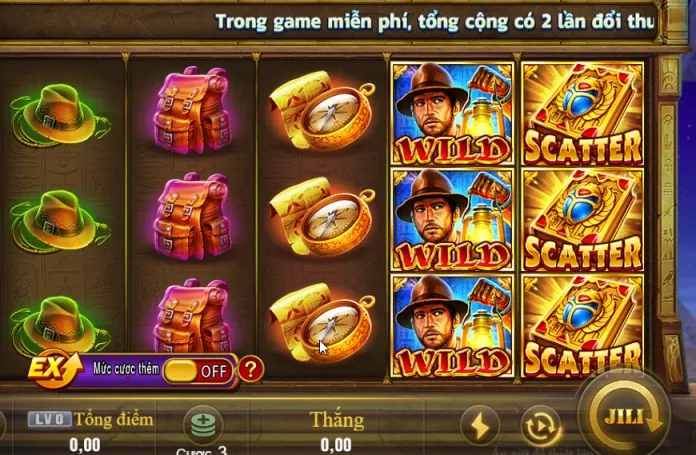 Hình ảnh minh họa các mẹo và chiến thuật chơi bắn cá hiệu quả, có thể là hình ảnh một người chơi đang tập trung hoặc biểu đồ chiến lược đơn giản.