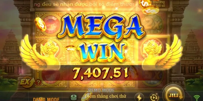 Tổng quan giao diện chơi c54 bắn cá