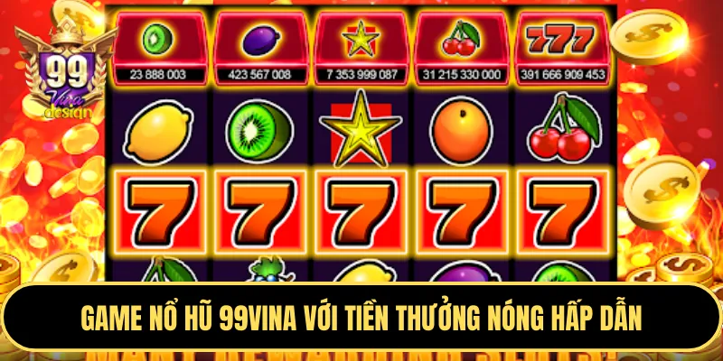 Khuyến mãi thưởng nạp đầu