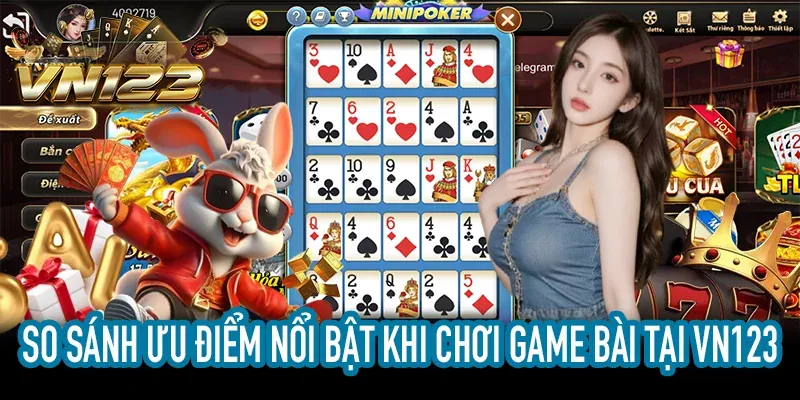Chiến thuật bắn biên trong c54 bắn cá