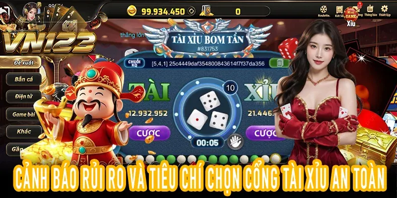 Mẹo chơi bắn cá hiệu quả tại c54 bắn cá