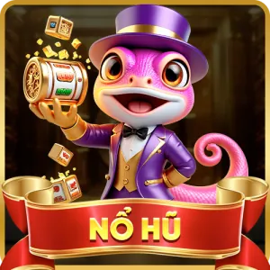 Khách Hàng Là Trọng Tâm