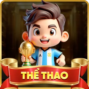 Biểu tượng danh mục hướng dẫn và mẹo chơi game