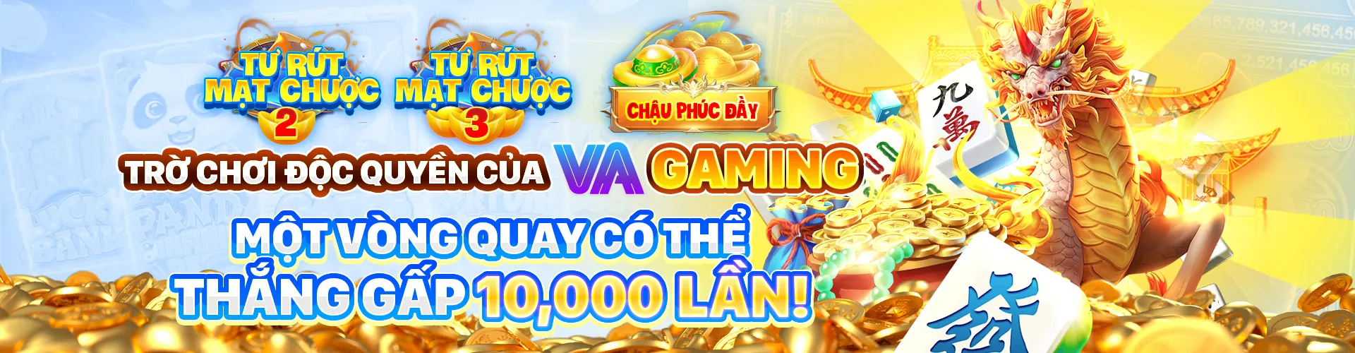 Hình ảnh Câu Lạc Bộ VIP C54 Bắn Cá với các đặc quyền độc quyền
