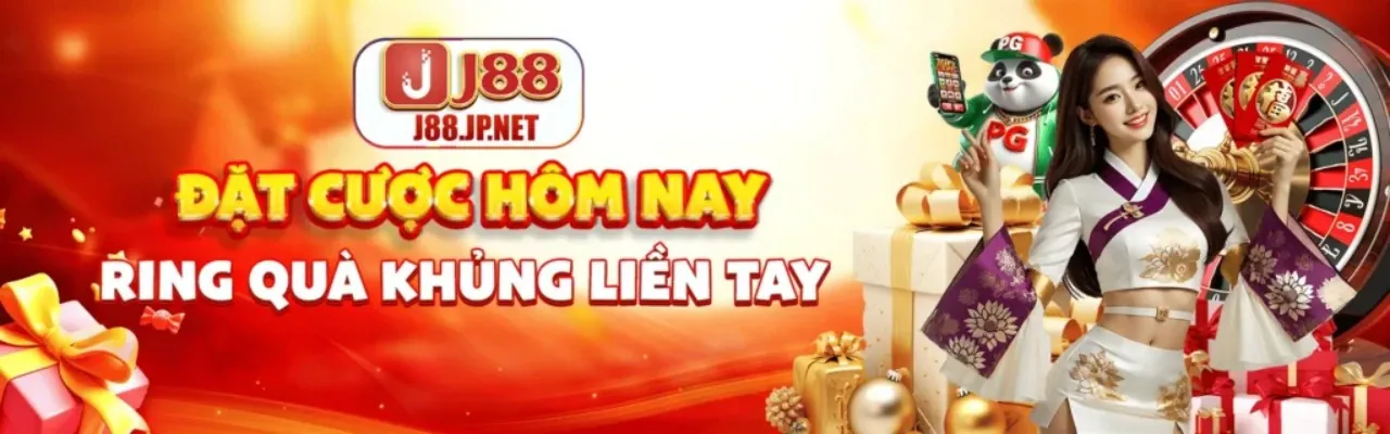 Sân vận động lớn với màn hình hiển thị tỷ số trận đấu và logo C54 Bắn Cá, tượng trưng cho cá cược thể thao sôi động.