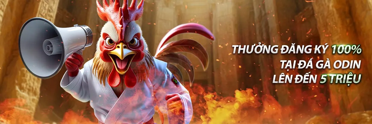 Hình ảnh tiêu đề trang tin tức c54 bắn cá, với các biểu tượng game bắn cá và thông tin mới nhất