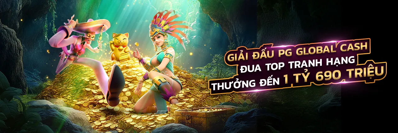 Giao diện đăng nhập an toàn của c54 bắn cá