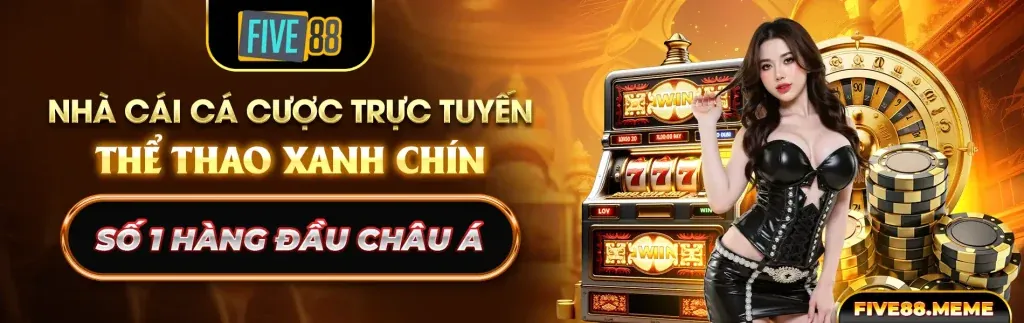 Hình ảnh chính blog C54 Bắn Cá với cá vàng và kho báu dưới đại dương rực rỡ