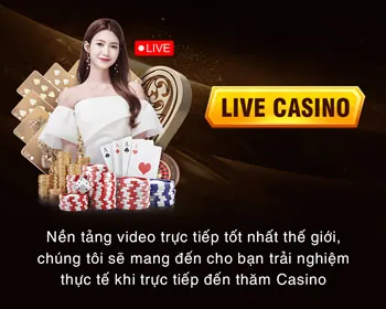 Biểu tượng nhân viên hỗ trợ 24/7, minh họa dịch vụ chăm sóc khách hàng liên tục của C54 Bắn Cá