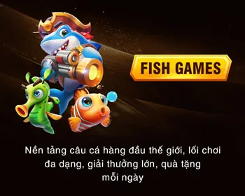 Biểu tượng đồng hồ và tiền mặt, tượng trưng cho tốc độ rút tiền siêu tốc tại C54 Bắn Cá