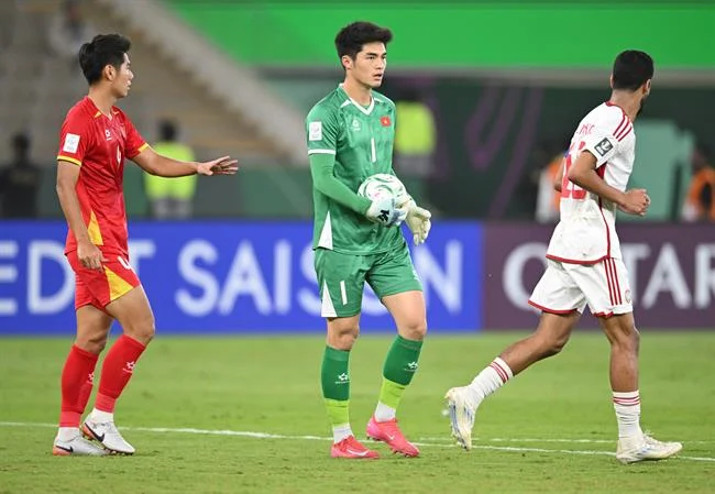 Hoàn trả hàng ngày cho trò chơi xèng c54 bắn cá