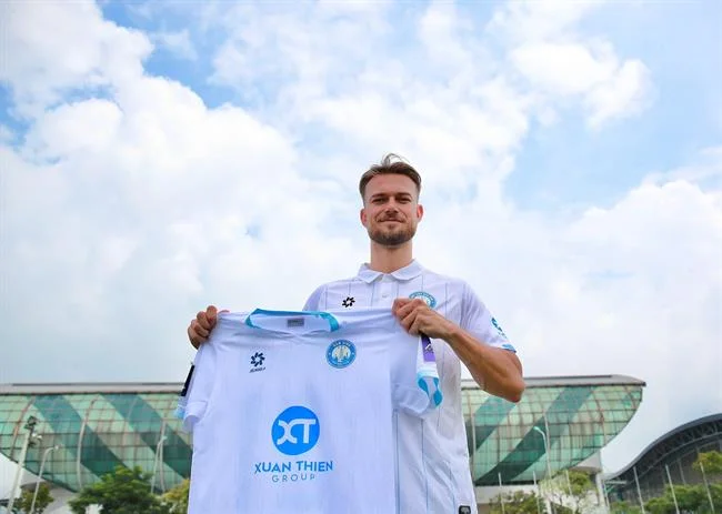 Chương trình hoàn trả hàng ngày và ưu đãi VIP độc quyền của c54 Bắn Cá