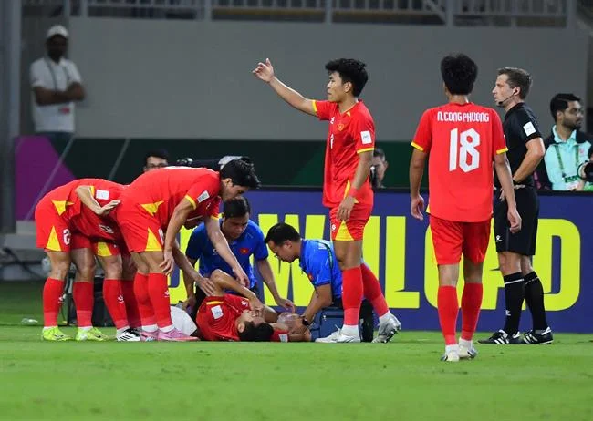 Hình ảnh minh họa cài đặt trình duyệt để quản lý cookie, hiển thị các tùy chọn kiểm soát quyền riêng tư cho người dùng c54 bắn cá.