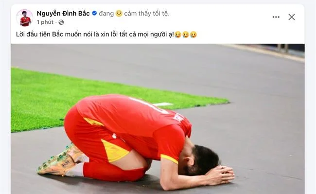 Đá gà trực tuyến c54