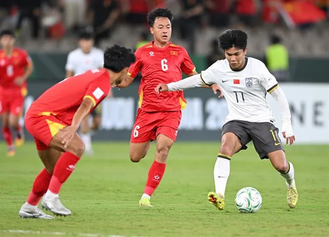 Hình ảnh minh họa quyền của người dùng trong việc quản lý dữ liệu cá nhân trên c54 bắn cá