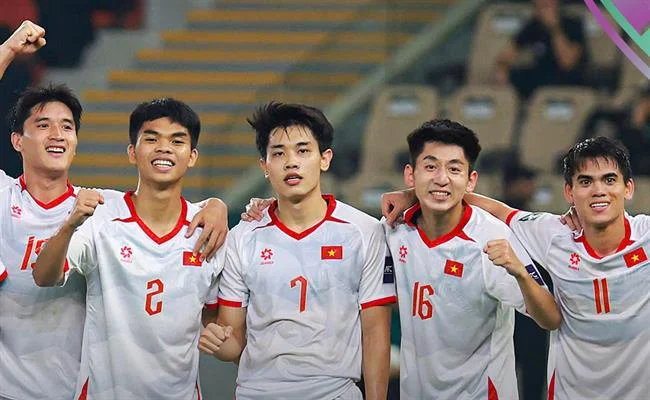 Mẹo chơi đá gà hiệu quả tại c54 Bắn Cá