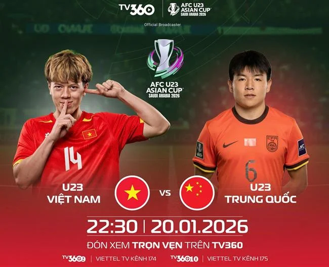 Người chơi trúng jackpot khủng tại c54 bắn cá