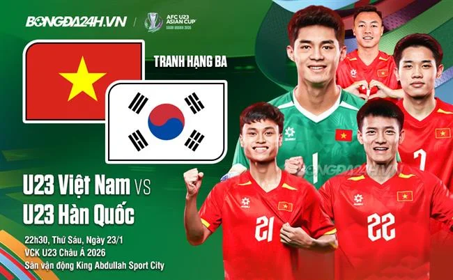 Hình ảnh thông báo khuyến mãi mới nhất từ c54 bắn cá