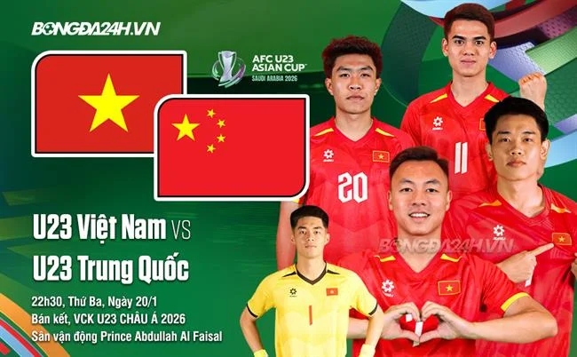 Tin tức giải đấu đá gà mới nhất