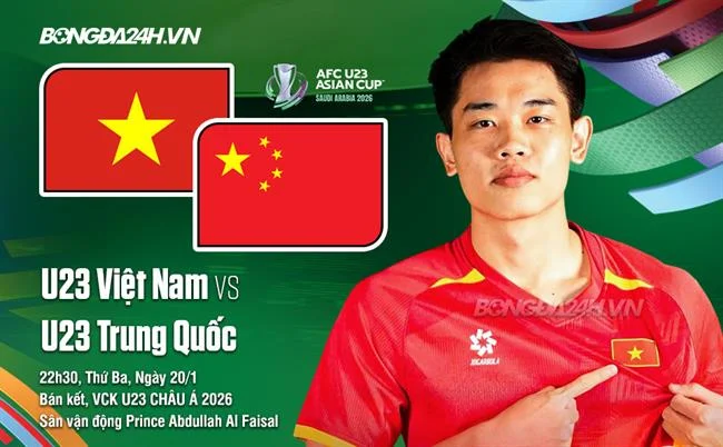 Trò chơi bắn cá c54