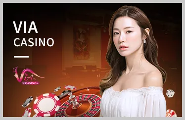 Biểu tượng danh mục tin tức casino trực tuyến
