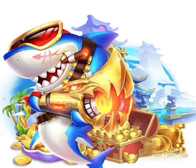 Chọn phiên bản tải xuống Android hoặc iOS