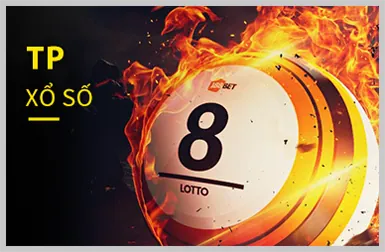 Biểu tượng danh mục game bắn cá c54