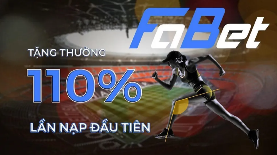 Banner khuyến mãi đá gà c54 Bắn Cá
