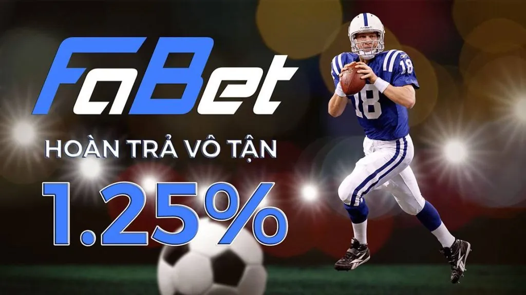 Hai người đang bắt tay và biểu tượng tiền thưởng, tượng trưng cho chương trình giới thiệu bạn bè nhận hoa hồng tại C54 Bắn Cá