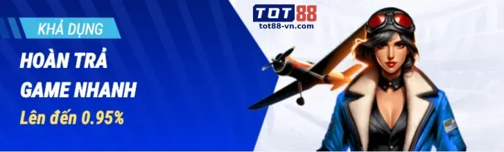 Biểu tượng thẻ VIP vàng, minh họa các ưu đãi độc quyền dành cho thành viên VIP tại C54 Bắn Cá
