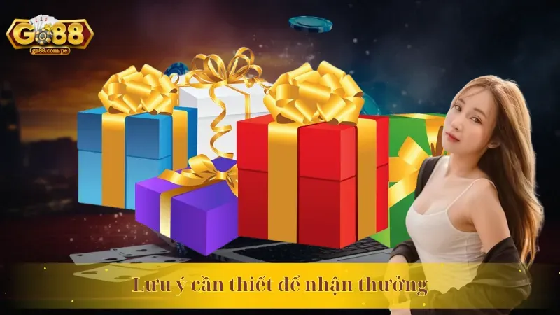 Ưu đãi chào mừng thành viên mới tại c54 bắn cá