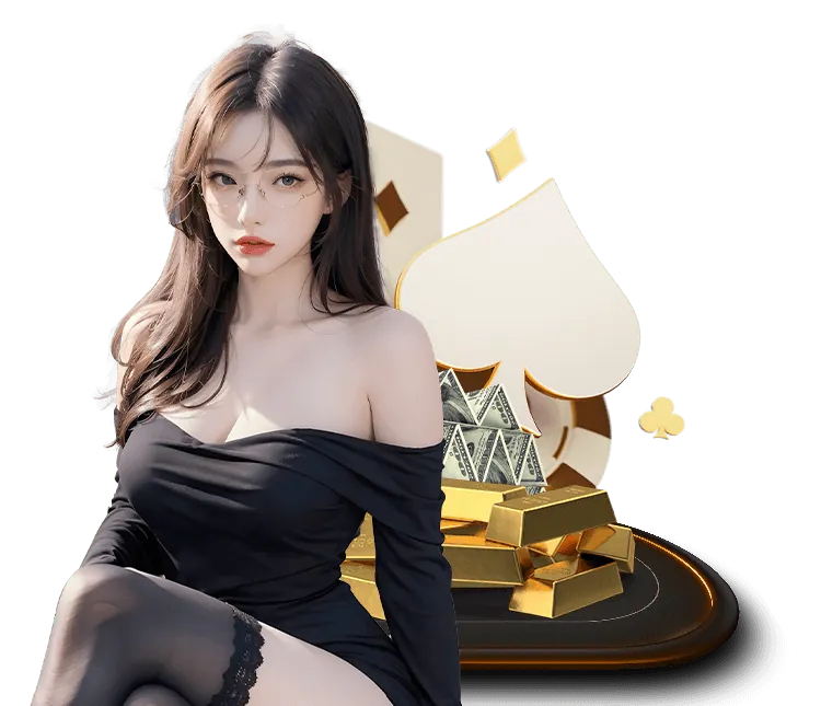 Biểu tượng hoàn trả cực cao