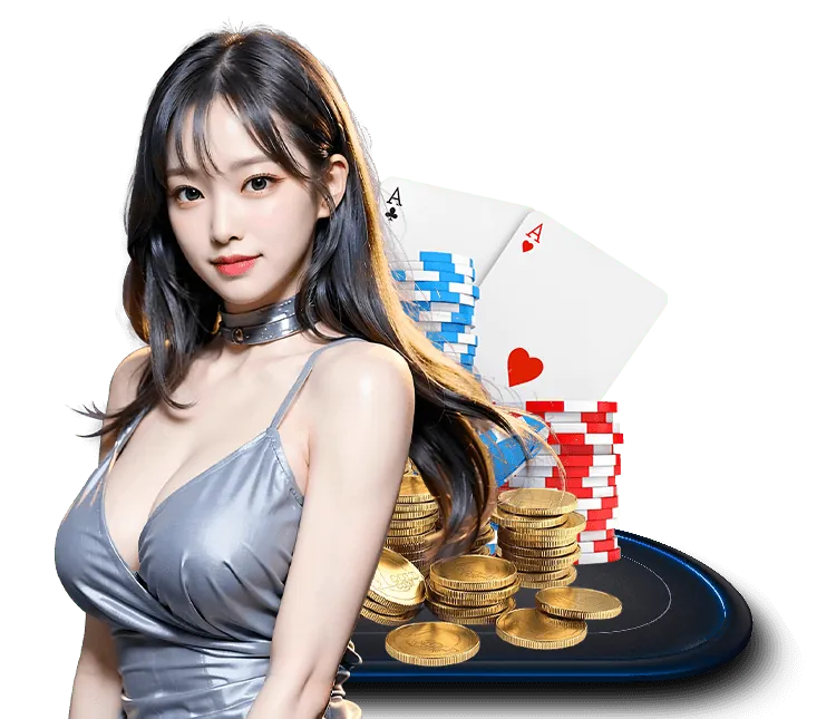 Các trò chơi game bài truyền thống và hiện đại