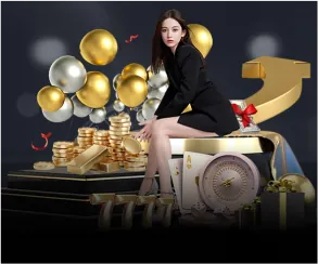 Biểu tượng rút tiền ưu tiên