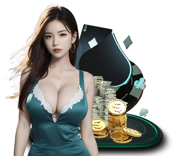 Các trò chơi slot game nổ hũ hấp dẫn tại c54 bắn cá